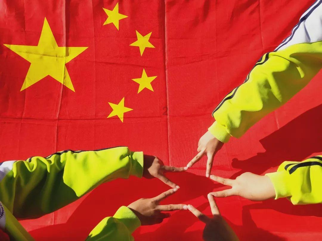 气血淤滞吃什么好?-全方位有问必答平台